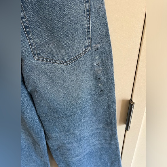 💚PacSun wome jeans - Picture 10 of 11